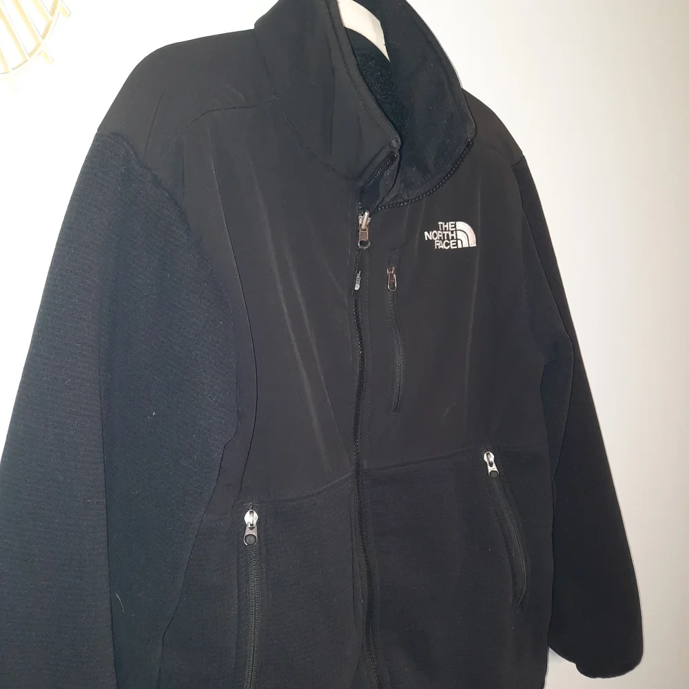 The North Face Denali Fleece Jacket - Picture 3 of 7